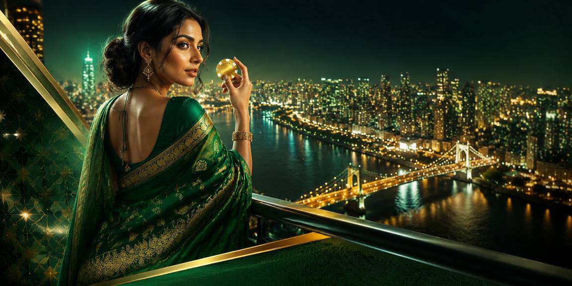 6878 ক্যাসিনো