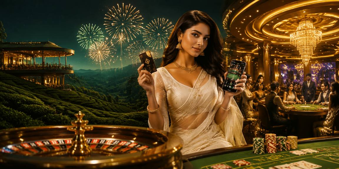 6878 বিচ ভলিবল বেট