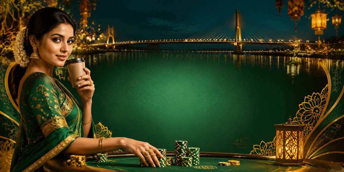 6878 তায়কোয়ান্দো বেট